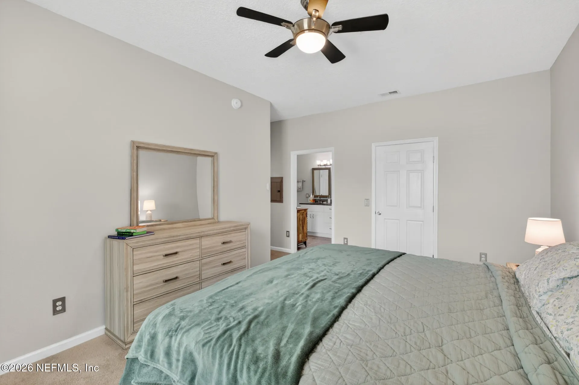 7801 Point Meadows Drive Jacksonville FL 32256