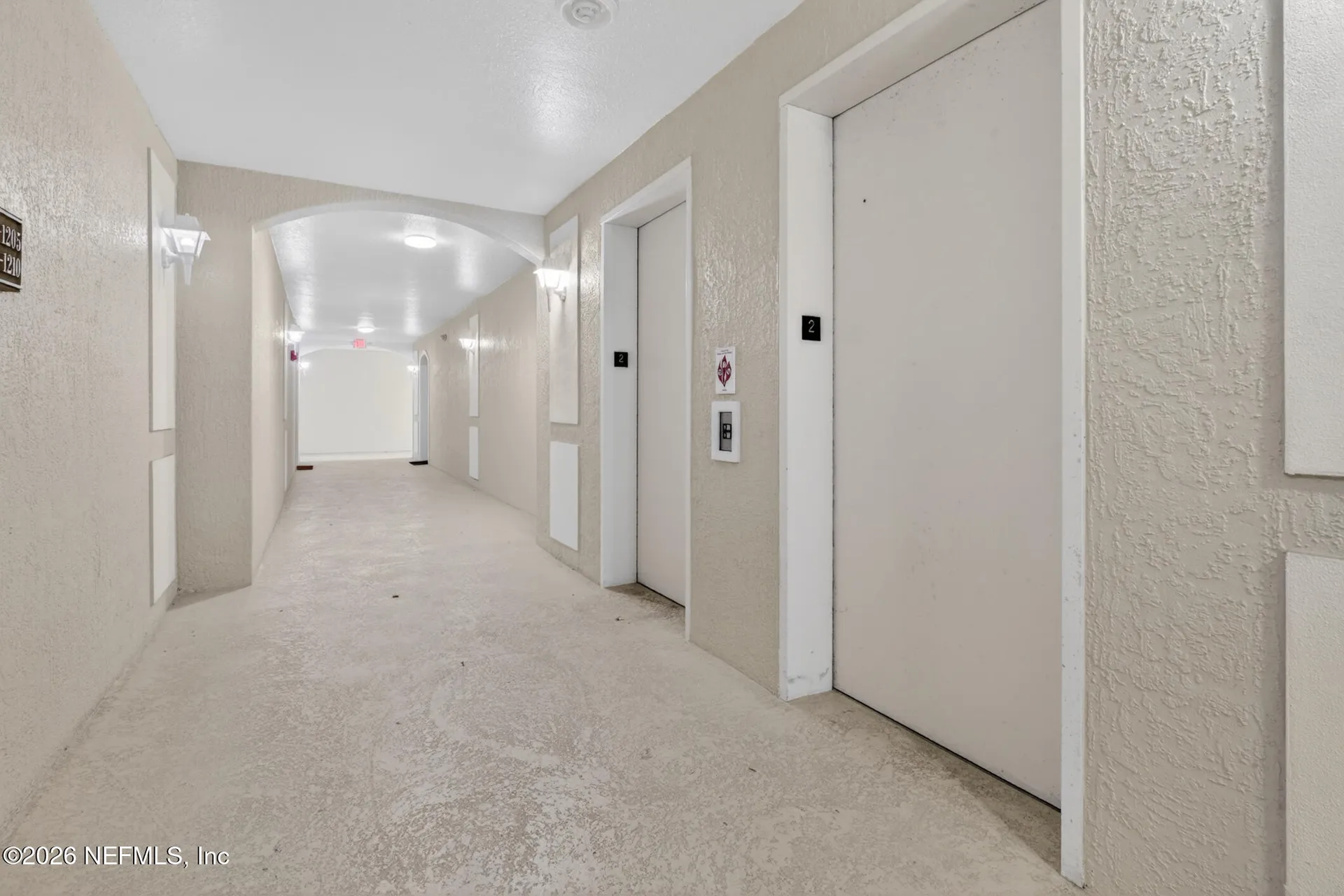 7801 Point Meadows Drive Jacksonville FL 32256