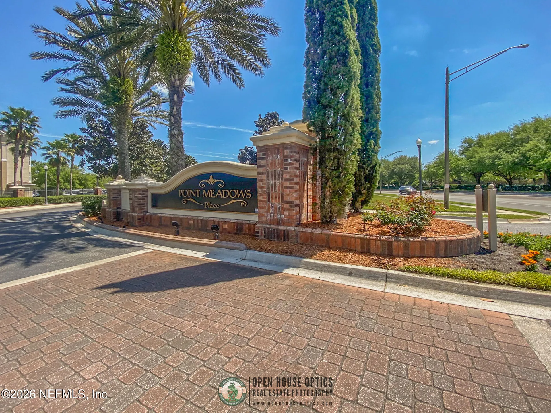 7801 Point Meadows Drive Jacksonville FL 32256