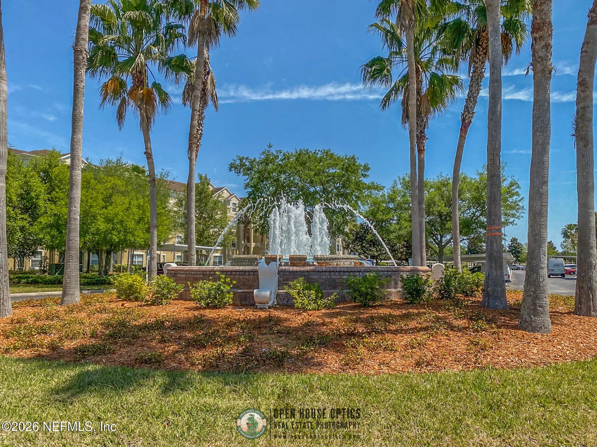 7801 Point Meadows Drive Jacksonville FL 32256