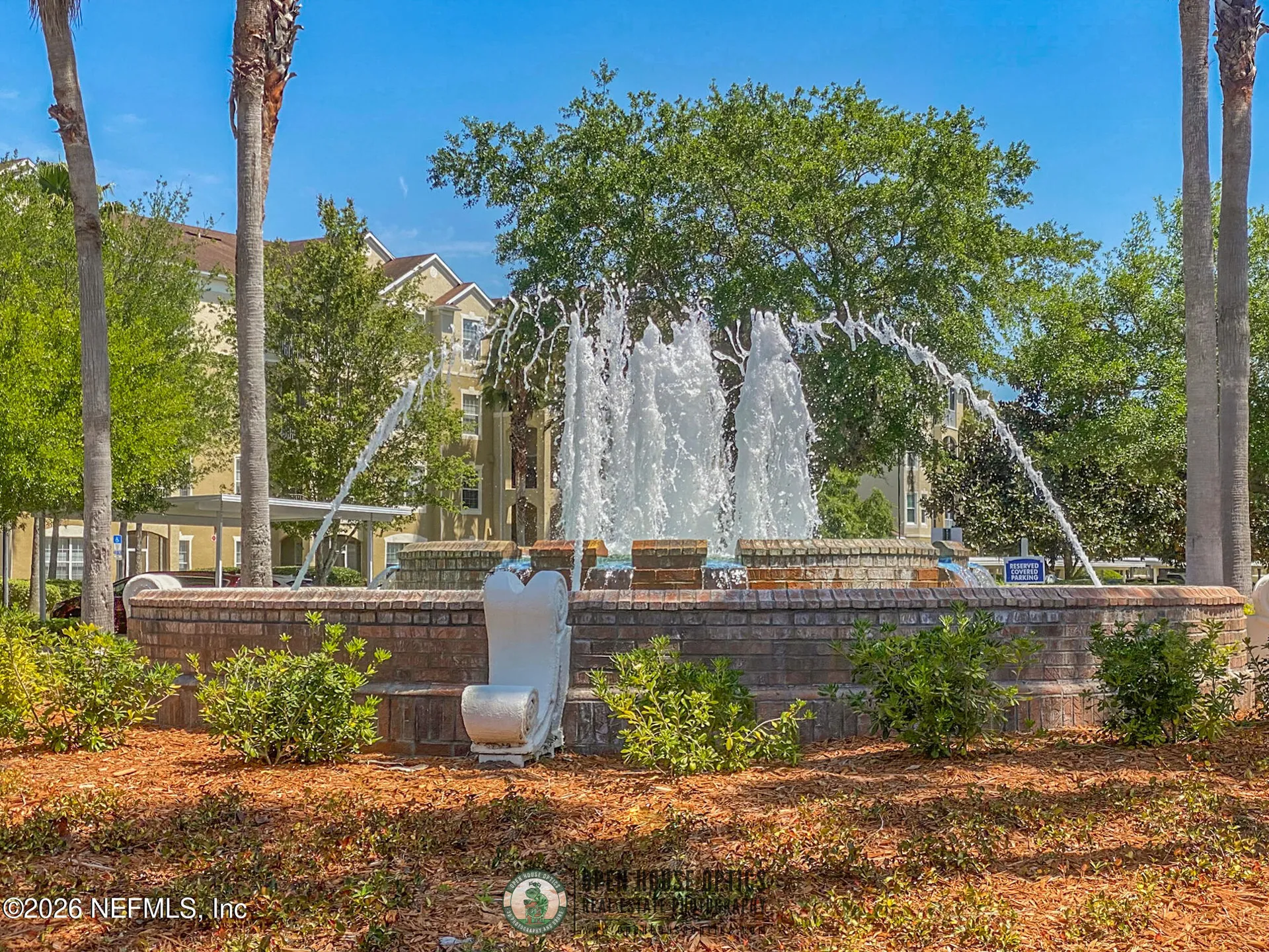7801 Point Meadows Drive Jacksonville FL 32256