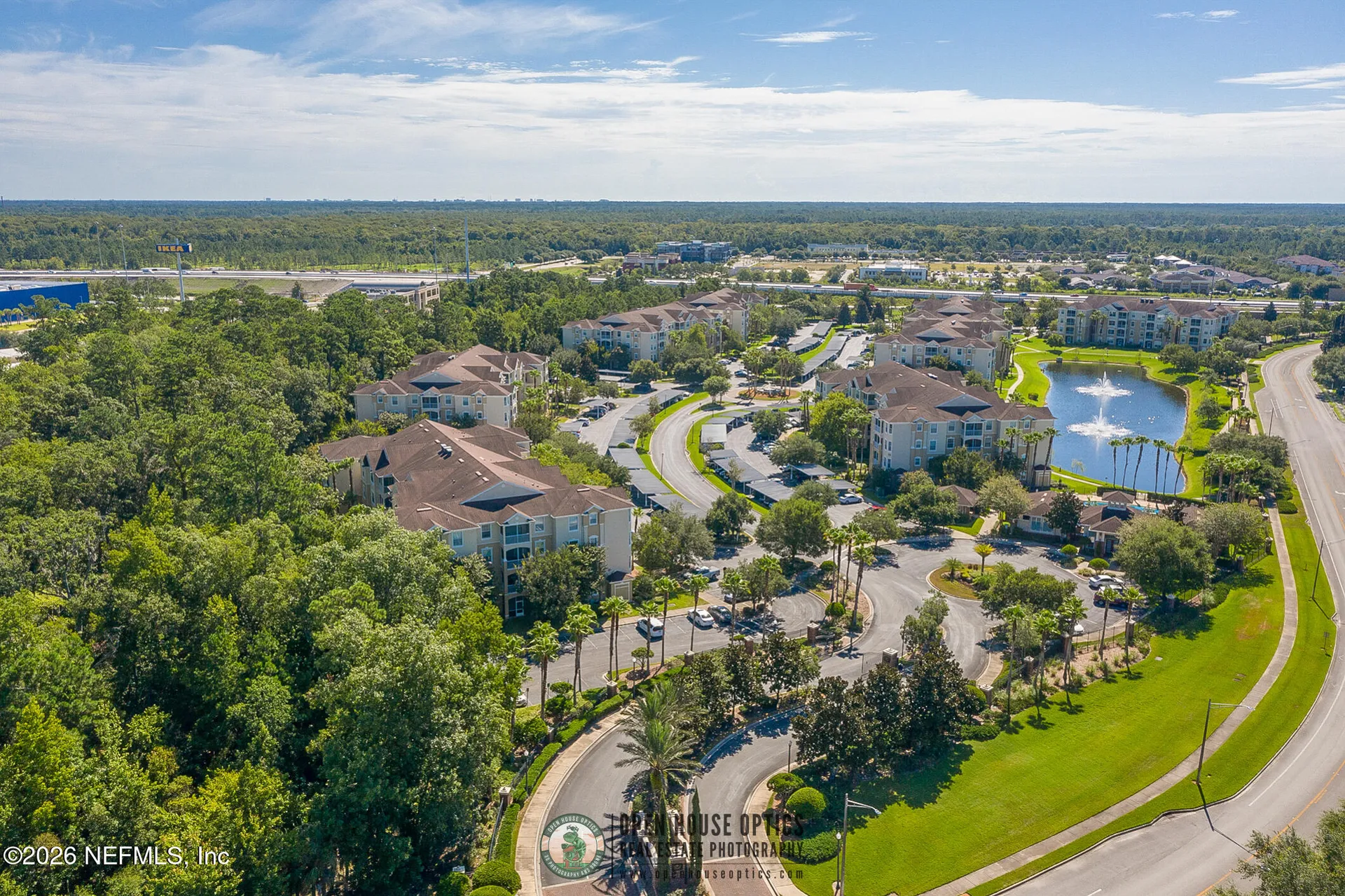 7801 Point Meadows Drive Jacksonville FL 32256