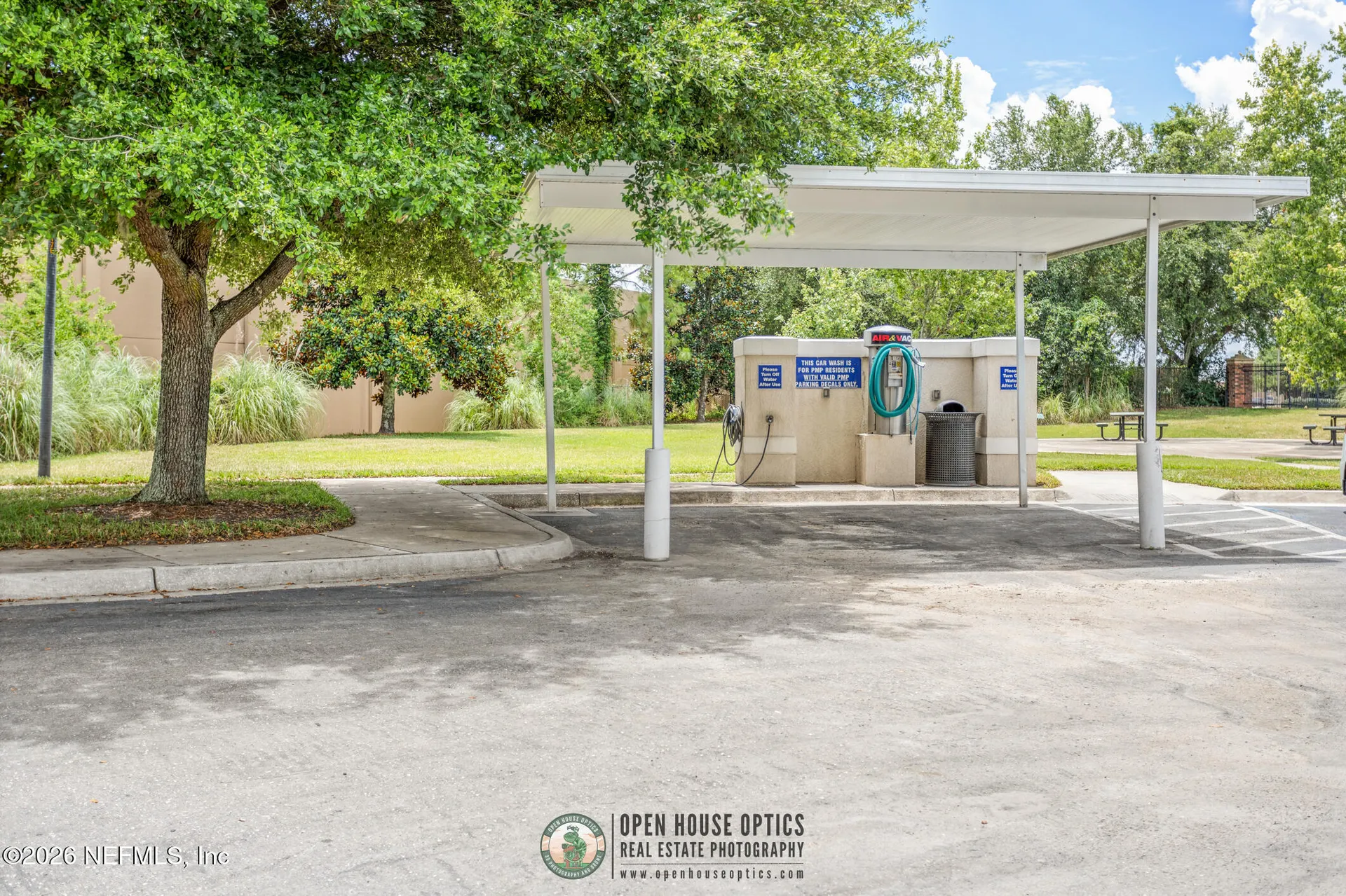 7801 Point Meadows Drive Jacksonville FL 32256