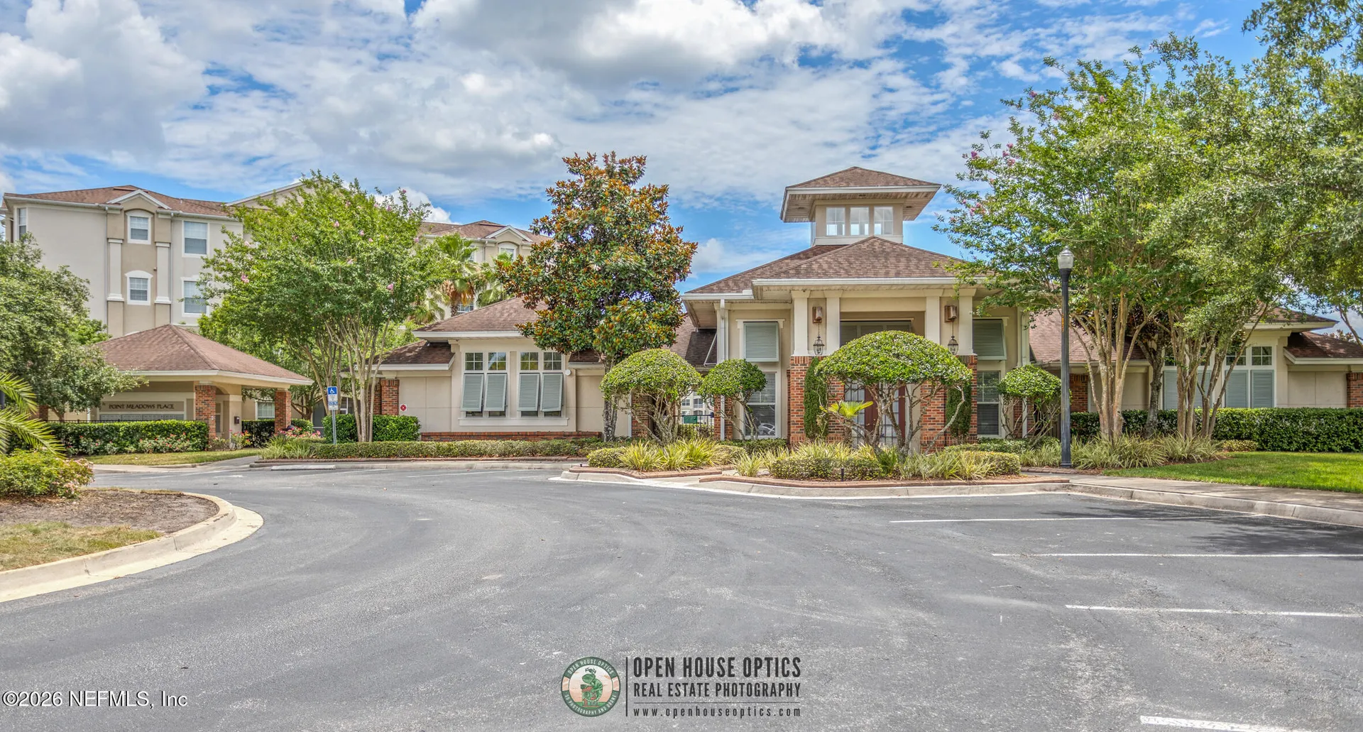 7801 Point Meadows Drive Jacksonville FL 32256