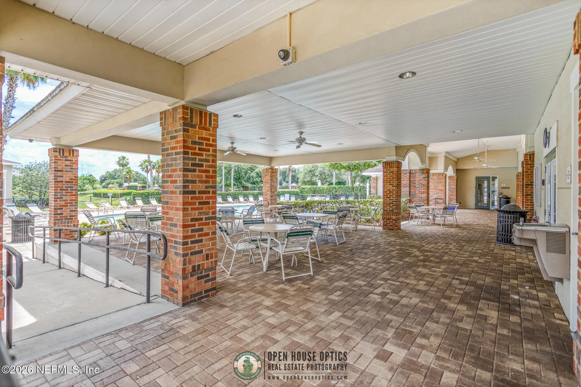 7801 Point Meadows Drive Jacksonville FL 32256