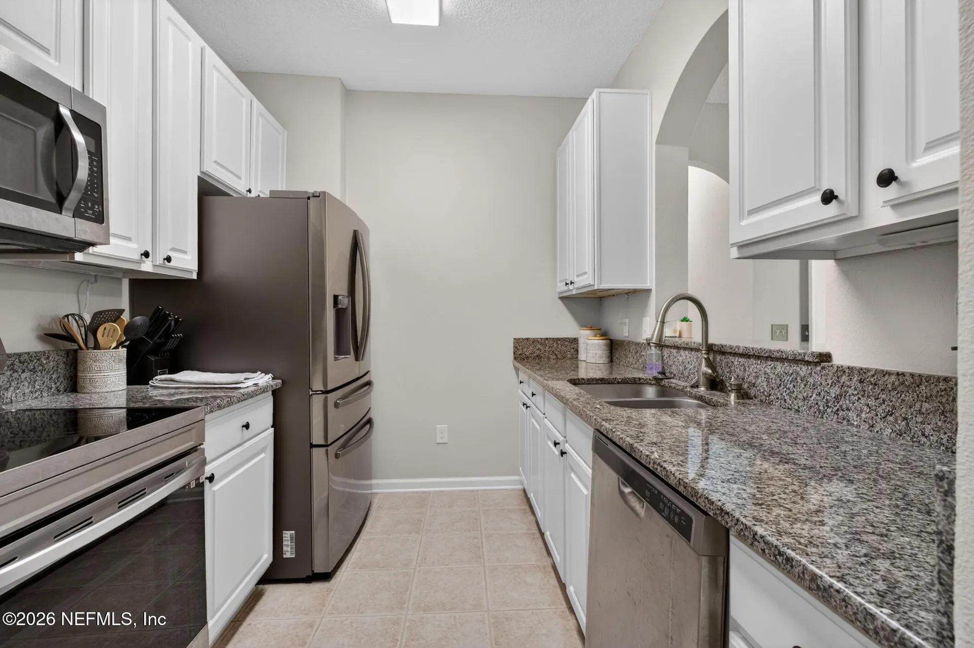 7801 Point Meadows Drive Jacksonville FL 32256