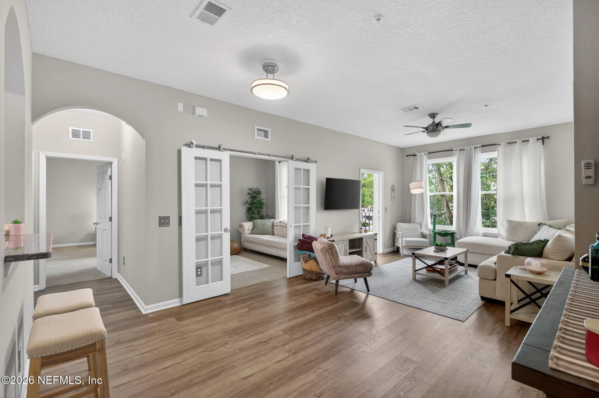 7801 Point Meadows Drive Jacksonville FL 32256