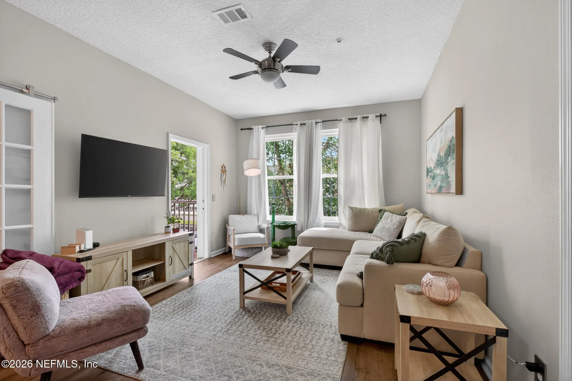 7801 Point Meadows Drive Jacksonville FL 32256