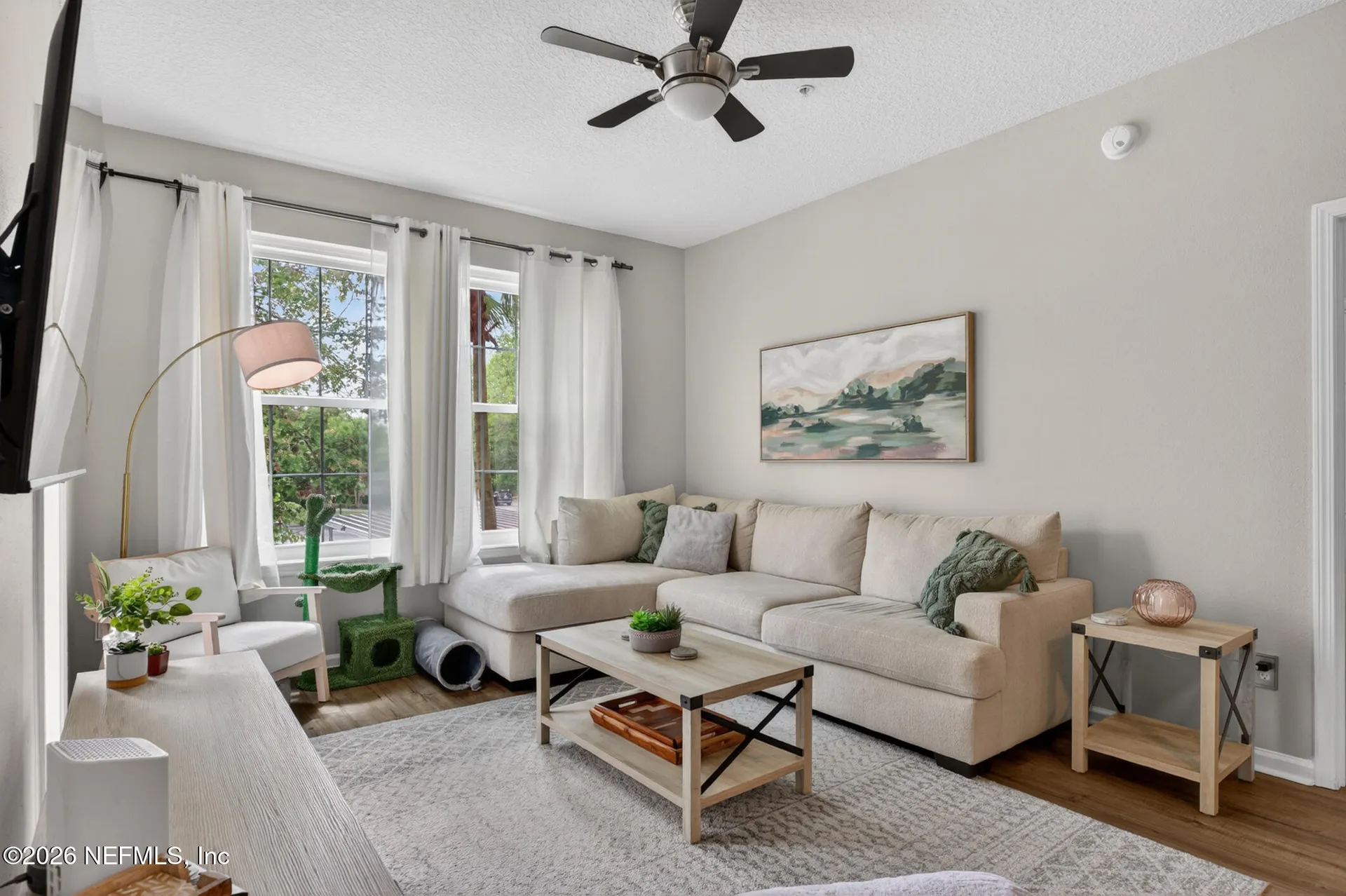 7801 Point Meadows Drive Jacksonville FL 32256