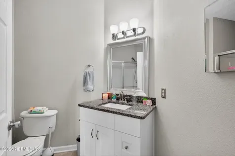 7801 Point Meadows Drive Jacksonville FL 32256