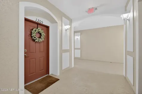 7801 Point Meadows Drive Jacksonville FL 32256