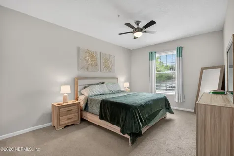 7801 Point Meadows Drive Jacksonville FL 32256