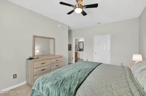 7801 Point Meadows Drive Jacksonville FL 32256