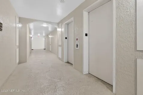 7801 Point Meadows Drive Jacksonville FL 32256