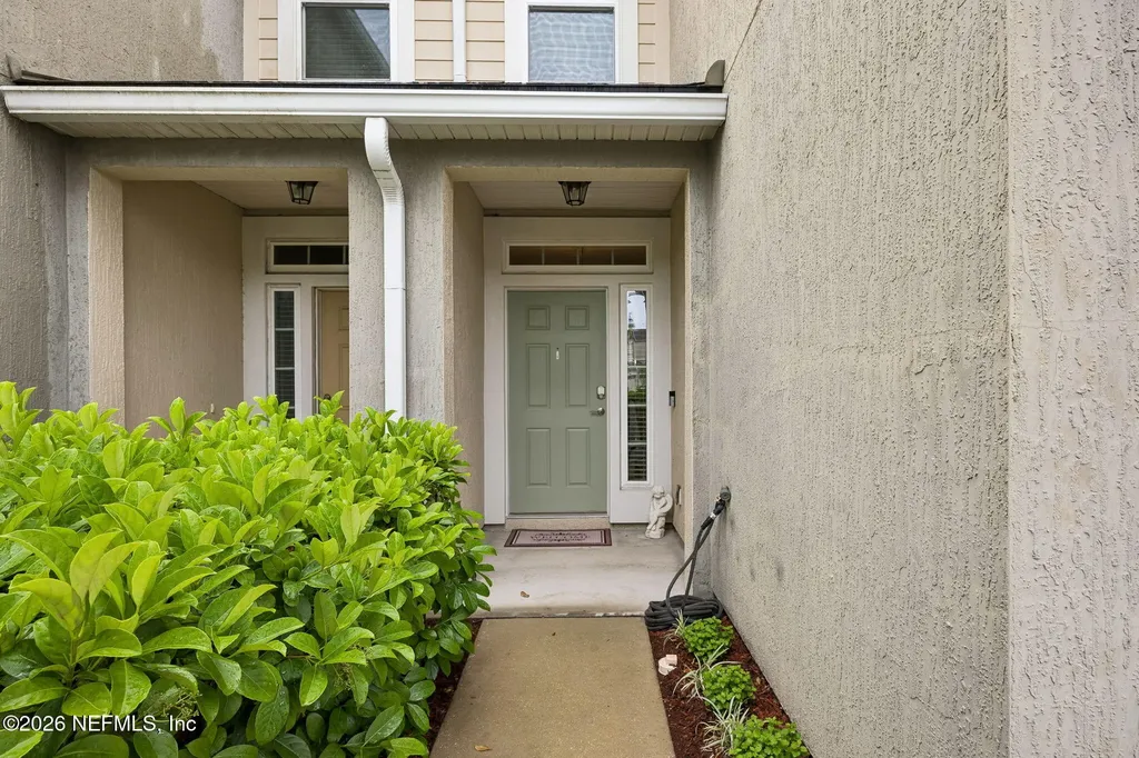 219 Richmond Drive St. Johns FL 32259