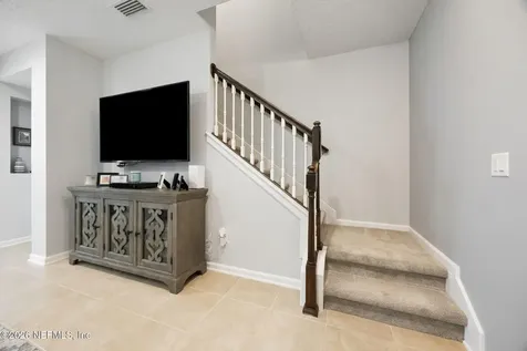 219 Richmond Drive St. Johns FL 32259
