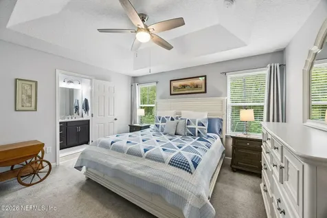 219 Richmond Drive St. Johns FL 32259