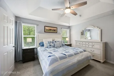 219 Richmond Drive St. Johns FL 32259