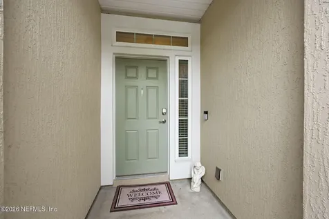 219 Richmond Drive St. Johns FL 32259