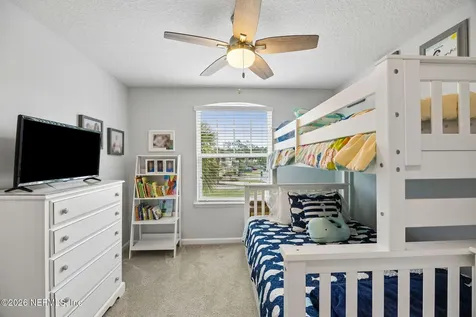 219 Richmond Drive St. Johns FL 32259