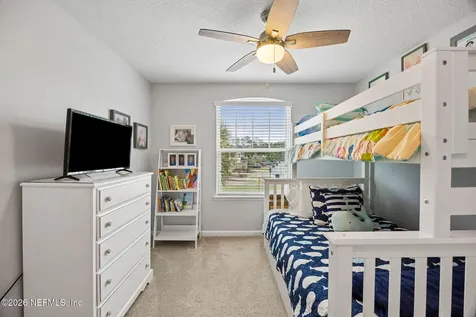219 Richmond Drive St. Johns FL 32259