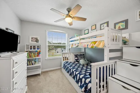219 Richmond Drive St. Johns FL 32259