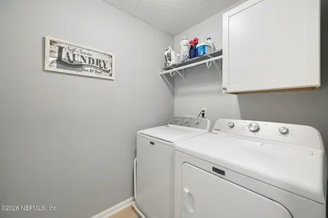 219 Richmond Drive St. Johns FL 32259