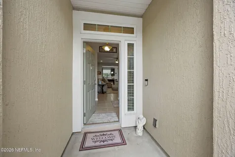 219 Richmond Drive St. Johns FL 32259