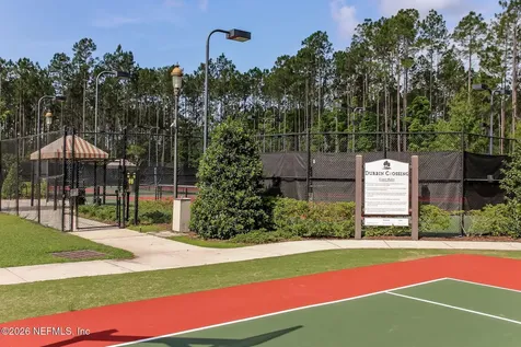 219 Richmond Drive St. Johns FL 32259