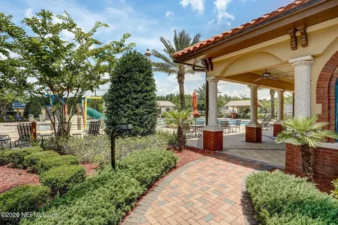 219 Richmond Drive St. Johns FL 32259