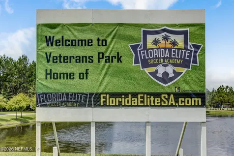 219 Richmond Drive St. Johns FL 32259