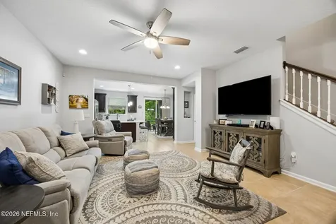 219 Richmond Drive St. Johns FL 32259