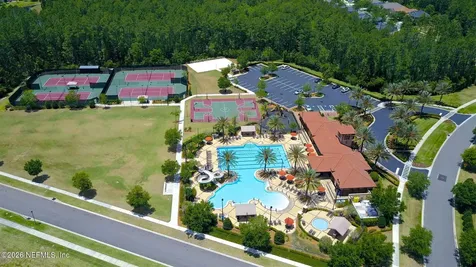 219 Richmond Drive St. Johns FL 32259