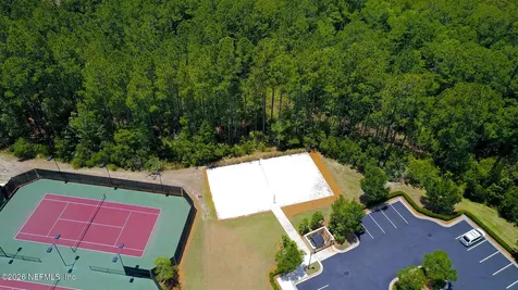 219 Richmond Drive St. Johns FL 32259
