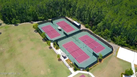 219 Richmond Drive St. Johns FL 32259