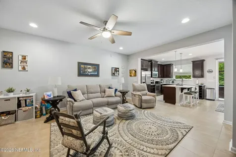 219 Richmond Drive St. Johns FL 32259