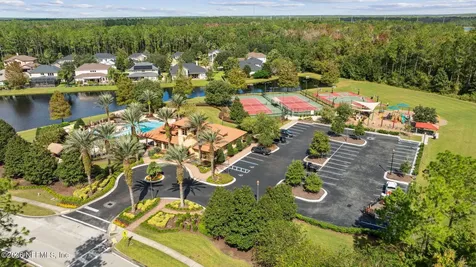219 Richmond Drive St. Johns FL 32259