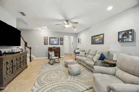219 Richmond Drive St. Johns FL 32259
