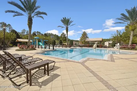 219 Richmond Drive St. Johns FL 32259