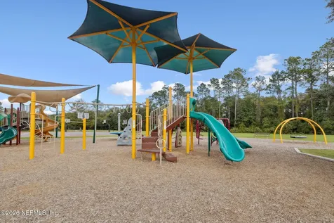 219 Richmond Drive St. Johns FL 32259