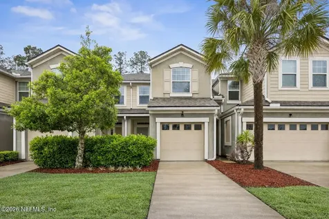 219 Richmond Drive St. Johns FL 32259