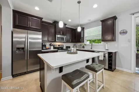 219 Richmond Drive St. Johns FL 32259