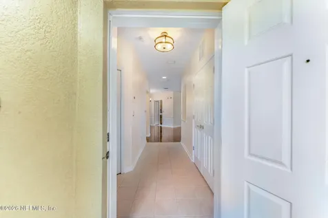 6724 White Blossom Circle Jacksonville FL 32258