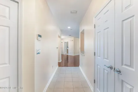 6724 White Blossom Circle Jacksonville FL 32258