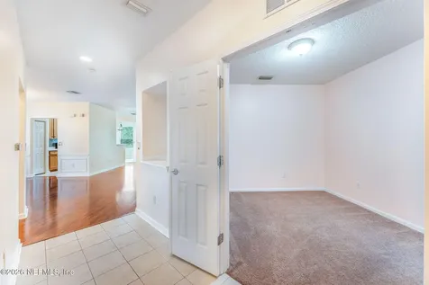 6724 White Blossom Circle Jacksonville FL 32258
