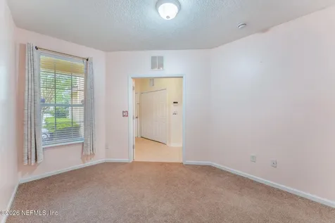 6724 White Blossom Circle Jacksonville FL 32258