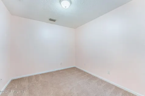 6724 White Blossom Circle Jacksonville FL 32258