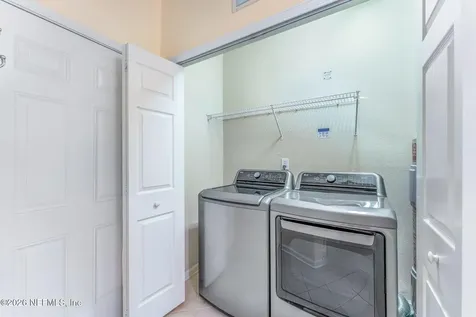 6724 White Blossom Circle Jacksonville FL 32258
