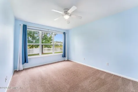 6724 White Blossom Circle Jacksonville FL 32258