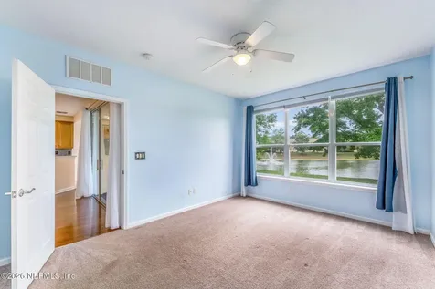 6724 White Blossom Circle Jacksonville FL 32258
